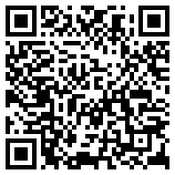 QR Code for We Move Anything in Chico, CA 95973