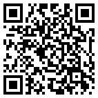 QR Code for We Move Anything in Chico, CA 95973