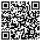 QR Code for We Move It in Redding, CA 96002
