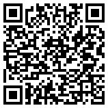 QR Code for We're Organized in Rancho Cordova, CA 95742