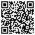 QR Code for WebOccult Technologies Pvt. in Irvine, CA 92602