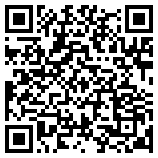 QR Code for Webster Industries in El Dorado Hills, CA 95762