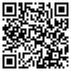 QR Code for Webtropolis USA in Northridge, CA 91324