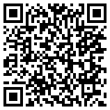 QR Code for We Buy Houses in Bay Area in Fremont, CA 94538