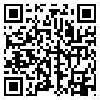 QR Code for Wedriveu Inc in Burlingame, CA 94010