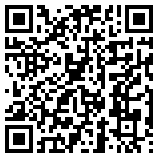 QR Code for Weed Library in Weed, CA 96094