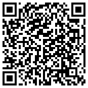 QR Code for Weissman Wolff Bergman Coleman Grodin & Evall in Beverly Hills, CA 90212