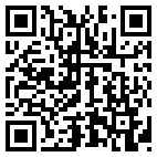 QR Code for Wellprint Inc-Total Image in Tustin, CA 92780
