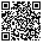 QR Code for Wendelighting in Monrovia, CA 91016