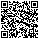 QR Code for Wershow and Cole Llp in Encino, CA 91436