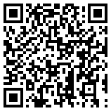 QR Code for Westcare in Stockton, CA 95205