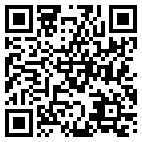 QR Code for Westcorp in South El Monte, CA 91733