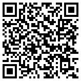 QR Code for Western Exterminator in Sacramento, CA 95814