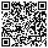QR Code for Westside Design in Los Angeles, CA 90015