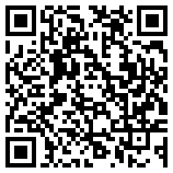 QR Code for Westwood Real Estate in Laytonville, CA 95454