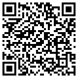 QR Code for Wheel Works in Rohnert Park, CA 94928