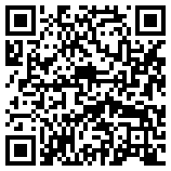 QR Code for White Oak Frozen Foods in Newman, CA 95360
