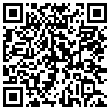 QR Code for W Ic Program-Sdsu Foundation - Administration Office in San Diego, CA 92111