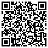 QR Code for Wiebe Gregory CPA in Upland, CA 91786