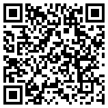 QR Code for Wikus Saw Technology in Santa Fe Springs, CA 90670