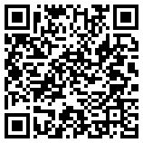 QR Code for Wild for the Machine in Oceanside, CA 92054