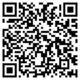QR Code for Williams Steven J in Newport Beach, CA 92660