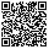 QR Code for Wilson Construction in Santa Ana, CA 92705