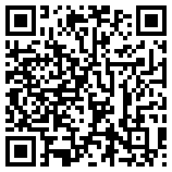 QR Code for Wilson Max DDS in Santa Cruz, CA 95060