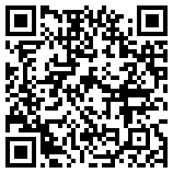 QR Code for Wine Country Shot Plast Cooling in Woodland, CA 95776