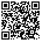 QR Code for Wine Lab in Costa Mesa, CA 92626