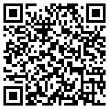 QR Code for Wings & Things Restaurant in National City, CA 91950