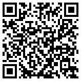 QR Code for Michael Winter Dds in Whittier, CA 90604