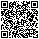 QR Code for Wireless Connections in Madera, CA 93637