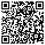 QR Code for Wireless Plus in Thousand Oaks, CA 91360