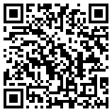 QR Code for Wireless Store in Rancho Cordova, CA 95670