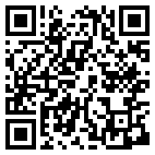 QR Code for "wives" in Berkeley, CA 