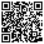 QR Code for Wood Kenneth A in Rancho Santa Fe, CA 92067