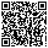 QR Code for World Carpet Services in Napa, CA 94558