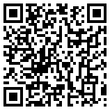 QR Code for Wounds-Hyperbaric Therapy in Palm Springs, CA 92262