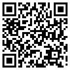 QR Code for Wt Services in Garden Grove, CA 92840