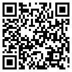 QR Code for Wunder Eats in Beverly Hills, CA 90211
