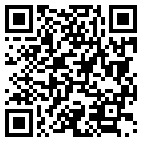 QR Code for X! Promos in Mission Viejo, CA 92691