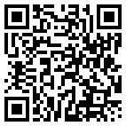 QR Code for Xan Confections in Irvine, CA 92614