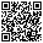 QR Code for Yaffe in Upland, CA 91784