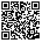 QR Code for Yees Auto Tech in Sacramento, CA 95818