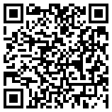 QR Code for Yellow Cab in Downey, CA 90241