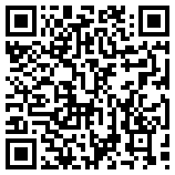 QR Code for Yellow Cab in Seaside, CA 93955
