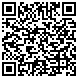QR Code for Ymca - Child Care in Sonoma, CA 95476