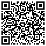 QR Code for Ymca Learning Center in Mission Hills, CA 91345