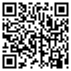 QR Code for Ymi Creative in Encinitas, CA 92024
